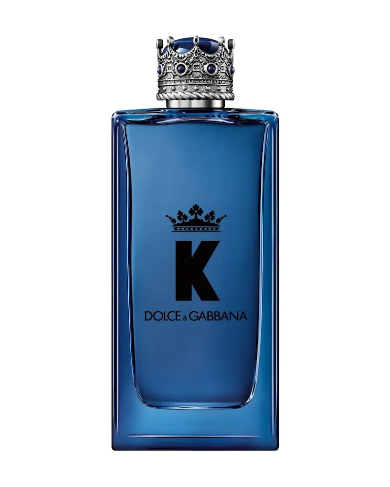 Dolce & Gabbana K Eau de Parfum 200 ml (745 € / 1 l
