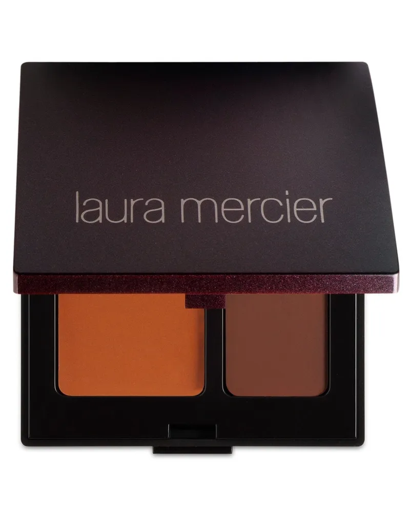 Laura Mercier Secret Camouflage Concealer 5.92 g Nr. 08 Braun