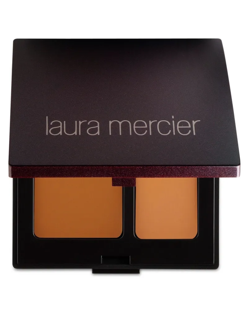 Laura Mercier Secret Camouflage Concealer 5.92 g Nr. 08 Braun