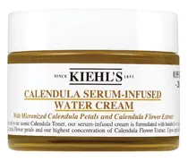 Calendula Serum-Infused Water Cream Tagescreme 100 ml