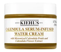 Calendula Serum-Infused Water Cream Tagescreme 100 ml
