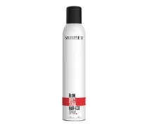 Blow Directional Eco Hairspray Haarspray & -lack 300 ml