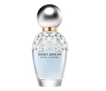 Daisy Dream Eau de Toilette 100 ml
