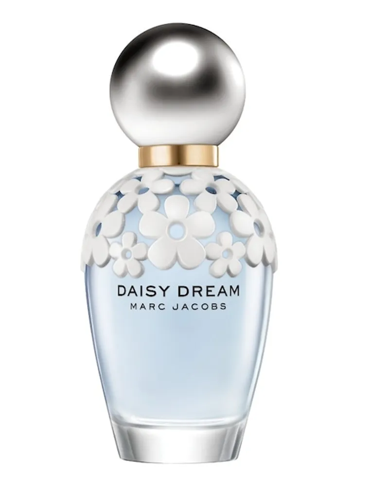 Marc Jacobs Daisy Dream Eau de Toilette 100 ml 