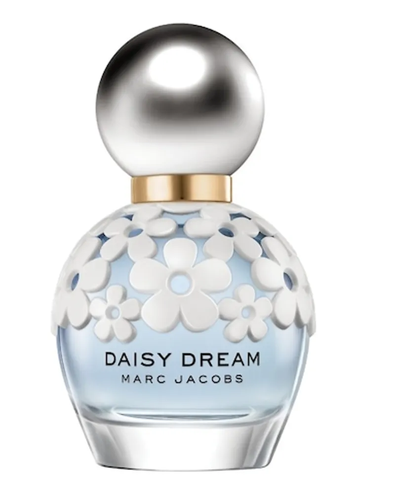 Marc Jacobs Daisy Dream Eau de Toilette 100 ml 