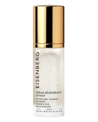 Eisenberg Sérum Régenérant Liftant Feuchtigkeitsserum 30 ml* Bei Douglas 