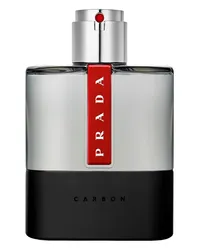 Prada Luna Rossa Carbon Eau de Toilette 100 ml 