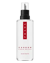 Prada Luna Rossa Carbon Eau de Toilette 100 ml 