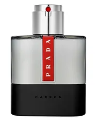 Prada Luna Rossa Carbon Eau de Toilette 100 ml 