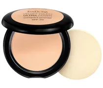 Velvet Touch Ultra Cover Compact Puder 10 g 61 NEUTRAL IVORY