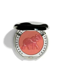 Chantecaille Cheek Shade Blush 2.5 g Smitten + Elephant Rosegold