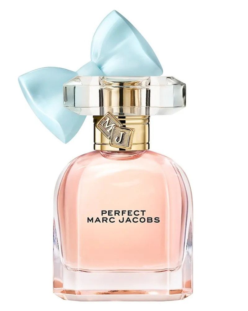 Marc Jacobs Perfect Eau de Parfum 100 ml 