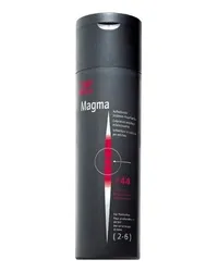 Wella Magma Haartönung 120 g Hellbraun Hellbraun