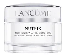 Nutrix Face Cream Gesichtscreme 75 ml