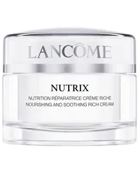 LANCÔME Nutrix Face Cream Gesichtscreme 75 ml 