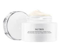 Nutrix Face Cream Gesichtscreme 75 ml