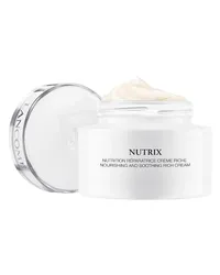 LANCÔME Nutrix Face Cream Gesichtscreme 75 ml 