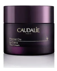 Caudalie Premier Cru Die Creme Gesichtscreme 50 ml 