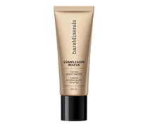 Complexion Rescue Tinted Hydrating Gel Cream Foundation 35 ml Nr. 8.5 Terra