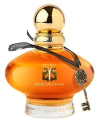 Eisenberg LES SECRETS Women I ROSE TALISMAN Eau de Parfum 100 ml* Bei Douglas 