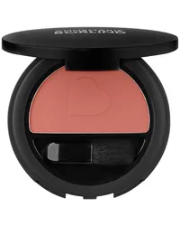 Annemarie Börlind Powder Blush 5 g CORAL GLOW Rosegold