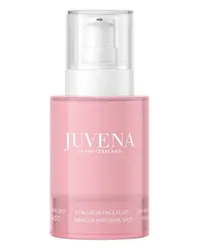 Juvena Skin Specialists Anti Dark Spot Face Fluid Gesichtscreme 50 ml 