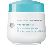 Professional Plus 24h Melissen Hautkur Körperpflege 50 ml