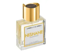 AMBRA CALABRIA Parfum 50 ml