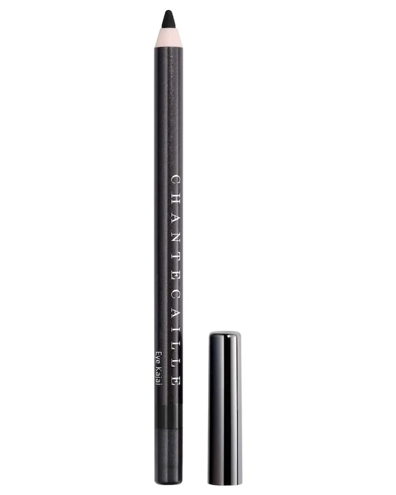 Chantecaille Eye Kajal 1.2 ml Black Schwarz