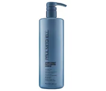 Spring Loaded® Frizz-Fighting Shampoo 710 ml