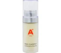 Red Carpet Concentrate Anti-Aging Gesichtsserum 30 ml