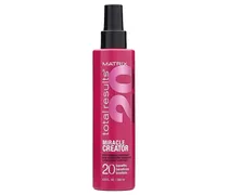 Miracles Creator Leave-in spray Leave-In-Conditioner 200 ml