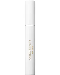 ZARKO BEAUTY Majestic & Volume Mascara 12 ml 