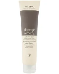 Aveda Reparatur & Pflege Damage Remedy Daily Hair Repair Haaröle -seren 100 ml 