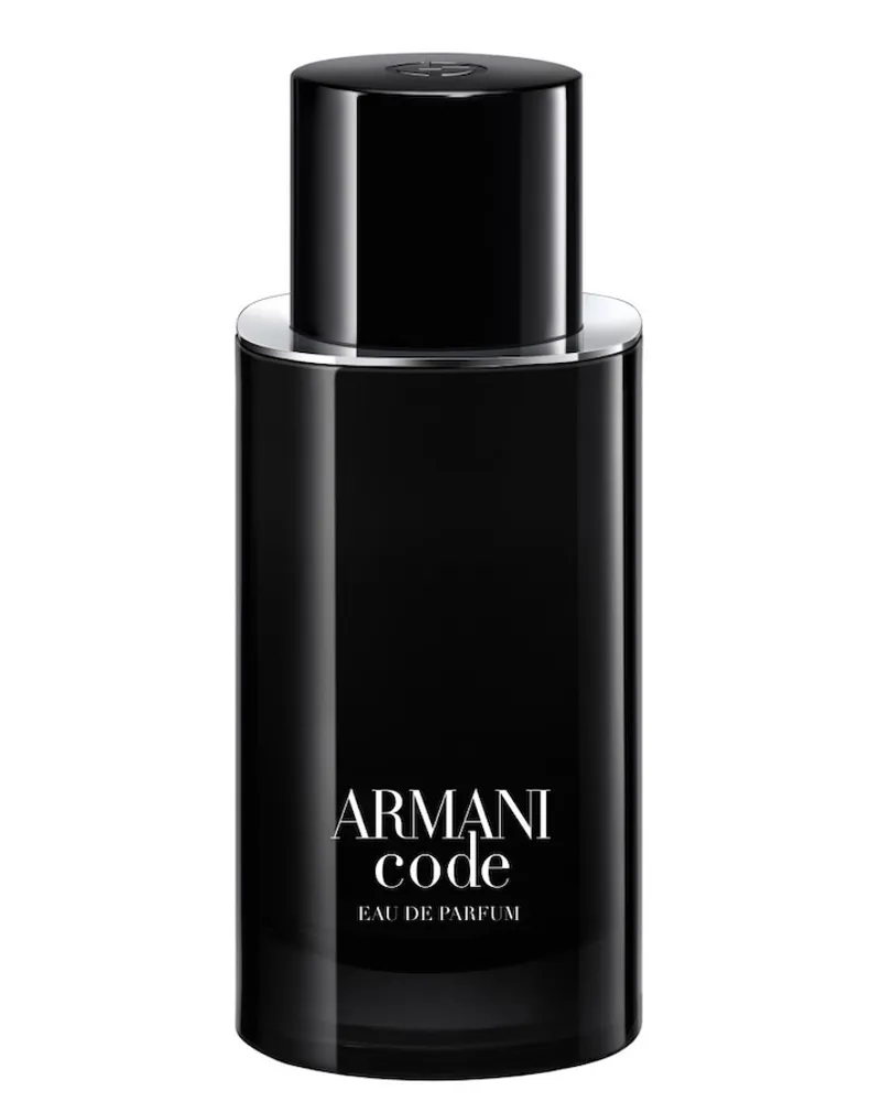 Giorgio Armani Code Eau de Parfum 125 ml 