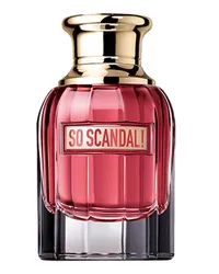 Jean Paul Gaultier Scandal SO! Eau de Parfum 50 ml 