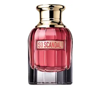 Scandal SO! Eau de Parfum 80 ml