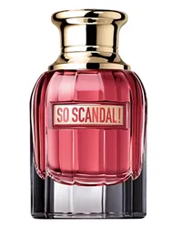 Jean Paul Gaultier Scandal SO! Eau de Parfum 80 ml 