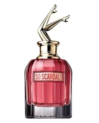 Jean Paul Gaultier Scandal SO! Eau de Parfum 80 ml 