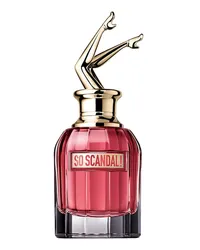 Jean Paul Gaultier Scandal SO! Eau de Parfum 50 ml 