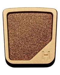 Hourglass Curator Eyeshadow Lidschatten 1 g Lux Coral