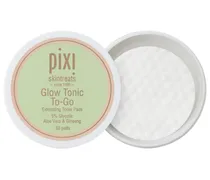 Glow Tonic To-Go Gesichtswasser