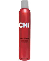 Beauté Pacifique Infra Texture Dual Action Hair Spray Haarspray & -lack 284 g 