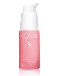 Caudalie Vinohydra Serum mit Hyaluronsäure Gesichtscreme 30 ml 