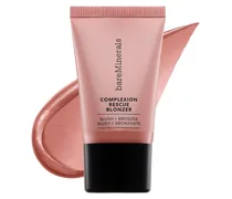 Complexion Rescue BLONZER Blush 15 ml KISS OF ROSE