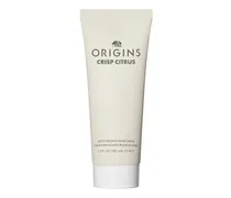 CRISP CITRUS™ Hand Cream Handcreme 75 ml
