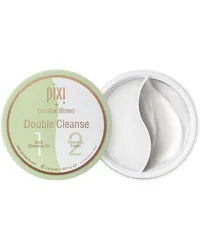 Pixi Double Cleanse Reinigungsöl 