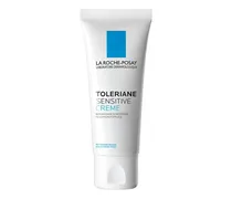 Toleriane sensitive Creme Gesichtscreme 40 ml