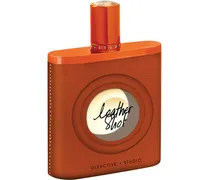 Collection Sepia Leather Shot Extrait de Parfum Eau 100 ml