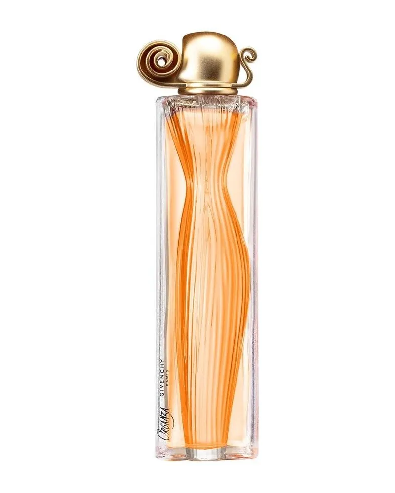 Givenchy Organza Eau de Parfum 100 ml 